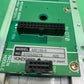 YOKOGAWA -MX150-6/MX1506