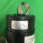 BEI SENSORS MX216-25-200 MX21625200
