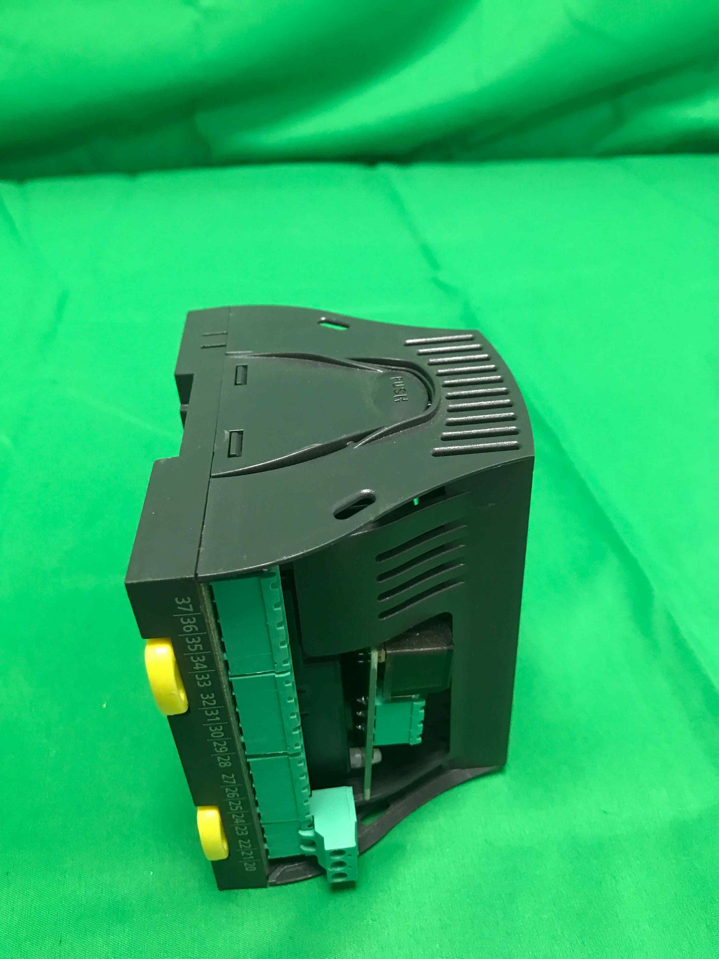 CAREL MPXPRO MX30M21HO0 MX30M21HO0