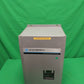 Allen Bradley CAT-1333-EAN CAT1333EAN