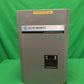 Allen Bradley CAT-1333-EAN CAT1333EAN