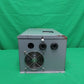 Allen Bradley CAT-1333-EAN CAT1333EAN