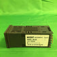 WEST INSTRUMENTS N6100 N6100