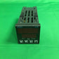 WEST INSTRUMENTS N6100 N6100