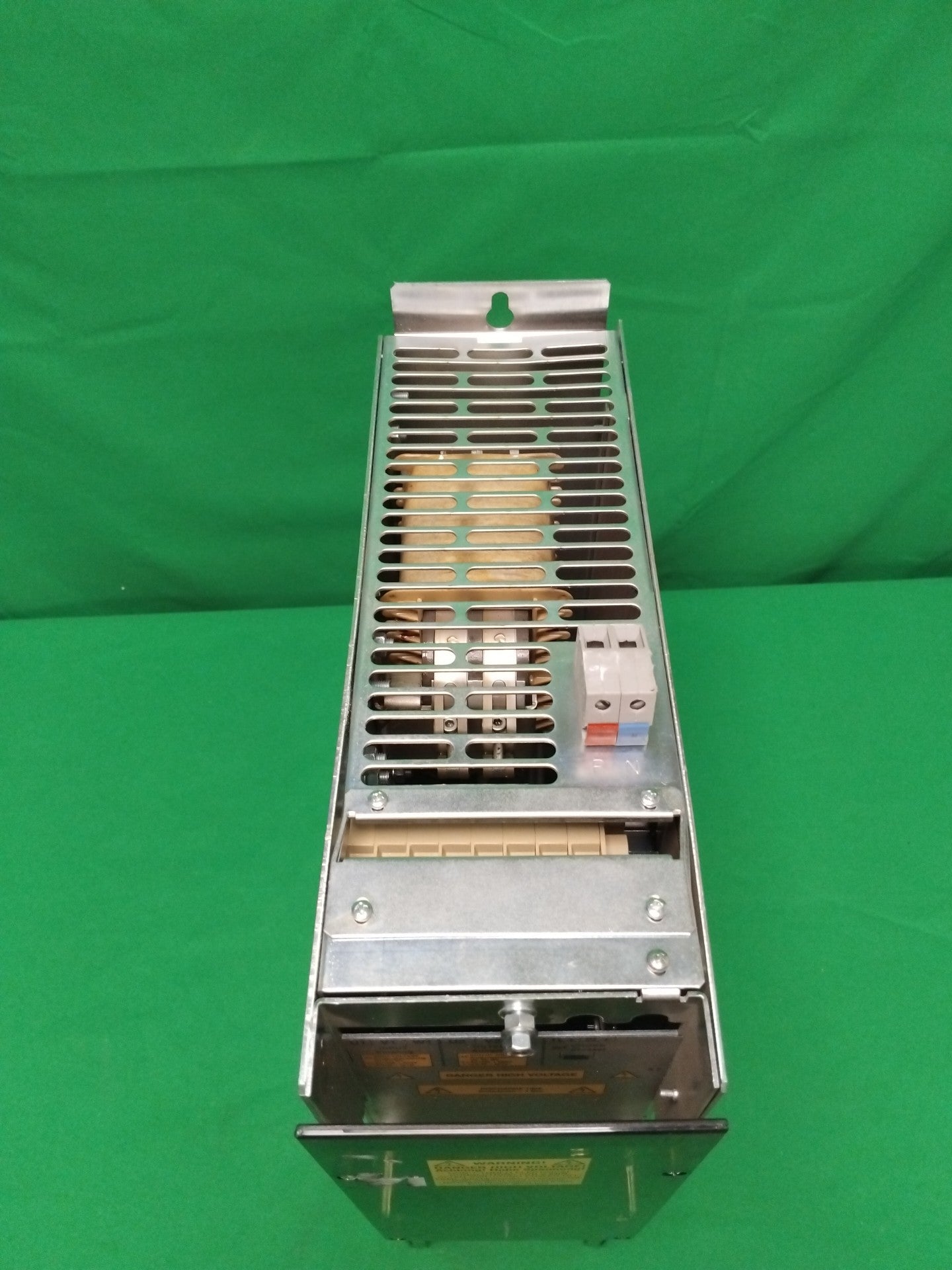 Indramat NAM1.2-08 NAM1208