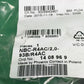 PHOENIX CONTACT NBC-R4AC 2,0-93B R4AC NBC-R4AC/2,0-93B/R4AC 14 08 96 9