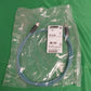 PHOENIX CONTACT NBC-MSD/1,0-93E/MSD SCO NBCMSD1093EMSDSCO