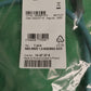 PHOENIX CONTACT NBC-MSD/1,0-93E/MSD SCO NBCMSD1093EMSDSCO