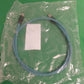 PHOENIX CONTACT NBC-MSD/1,0-93E/MSD SCO NBCMSD1093EMSDSCO