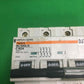 MERLIN GERIN NC100LH NC100LH C40A