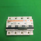 MERLIN GERIN NC100LH NC100LH C40A