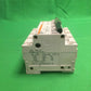 MERLIN GERIN NC100LH NC100LH C40A