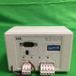 ABB NCC485 NCC485 CS31