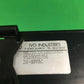 IVO INDUSTRIES NE210.011A010000 NE210011A010000 9510002356 24-48VAC