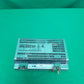 Nemic-Lambda NES240-24 NES24024