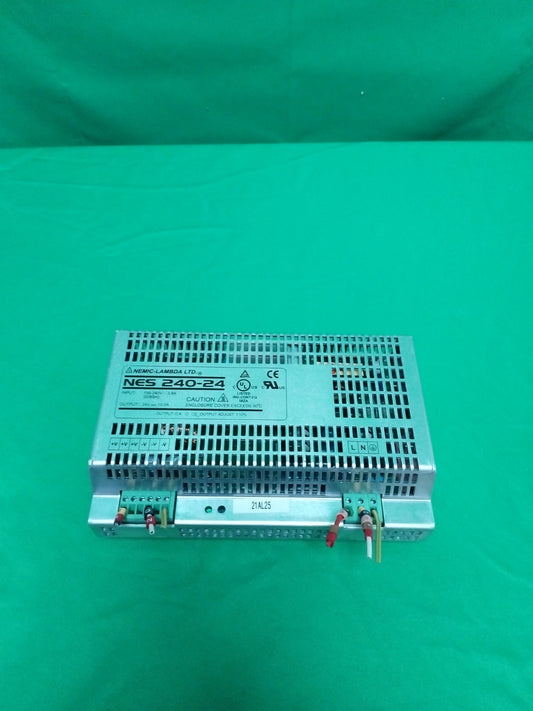 Nemic-Lambda NES240-24 NES24024