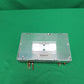Nemic-Lambda NES240-24 NES24024