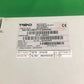 TRENDNET LINC FTT 230VAC LINCFTT230VAC NETB/LINC/FTT/230VAC