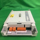 TRENDNET LINC FTT 230VAC LINCFTT230VAC NETB/LINC/FTT/230VAC