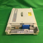 TRENDNET LINC FTT 230VAC LINCFTT230VAC NETB/LINC/FTT/230VAC