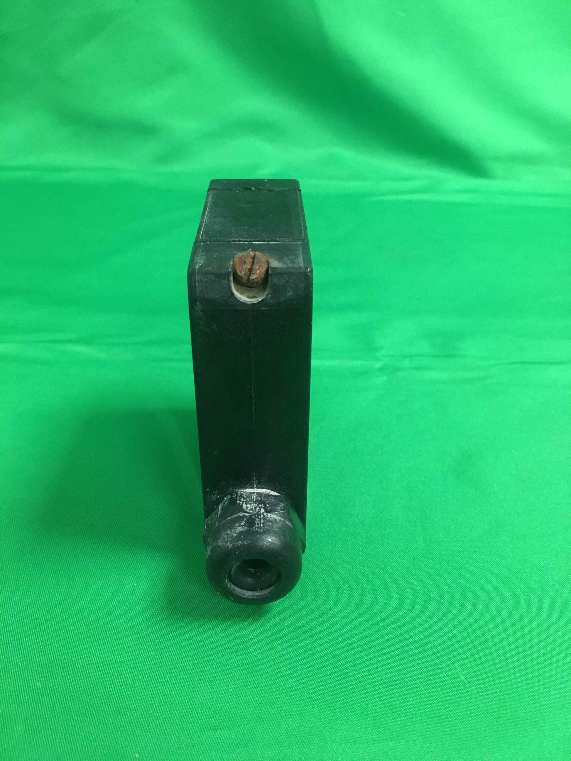 ASTEEL NF-P 25363 NFP25363