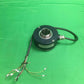 BEI SENSOR NHU920-1024-003 C077666/NHU9_20//2NJ9//01024M16//N3R020//U0D4