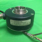 BEI SENSOR NHU920-1024-003 C077666/NHU9_20//2NJ9//01024M16//N3R020//U0D4