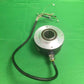 BEI SENSOR NHU920-1024-003 C077666/NHU9_20//2NJ9//01024M16//N3R020//U0D4