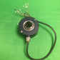 BEI SENSOR NHU920-1024-003 C077666/NHU9_20//2NJ9//01024M16//N3R020//U0D4