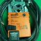 BELIMO NM24A-SR/500 LN NM24ASR500LN