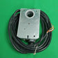 BELIMO NM24A-SR/500 LN NM24ASR500LN