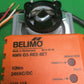 BELIMO NMV-D3-RE2-SET NMVD3RE2SET