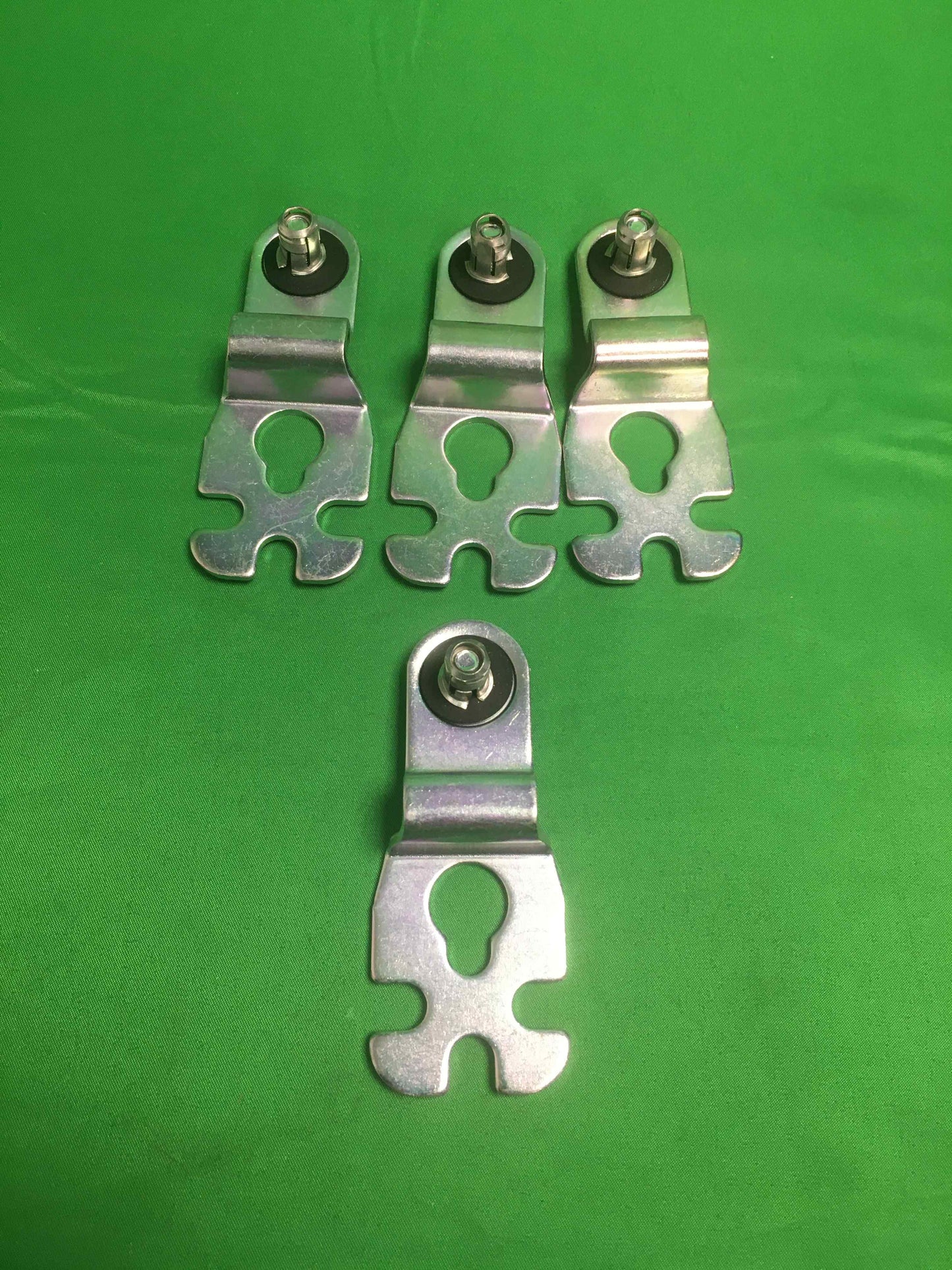 Schneider-Electric NSYAEFPFSC NSYAEFPFSC