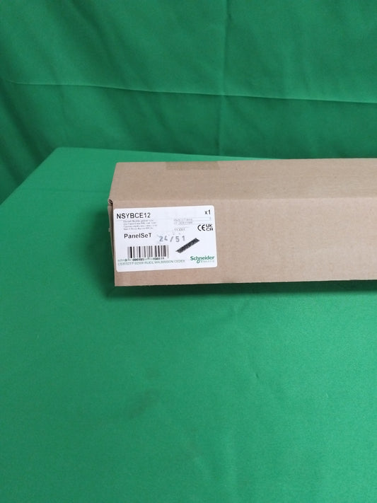 Schneider-Electric NSYBCE12 NSYBCE12