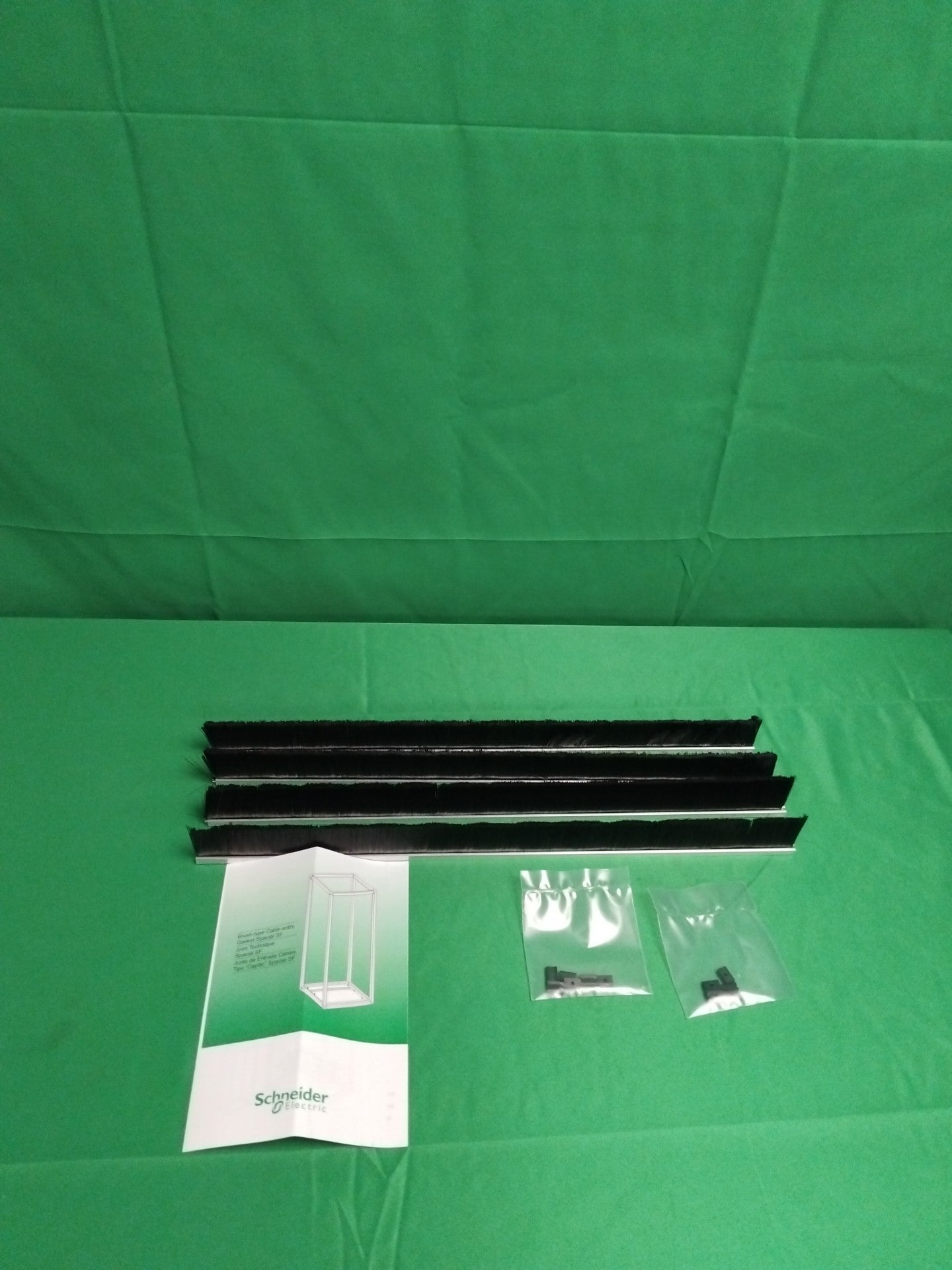 Schneider-Electric NSYBCE12 NSYBCE12