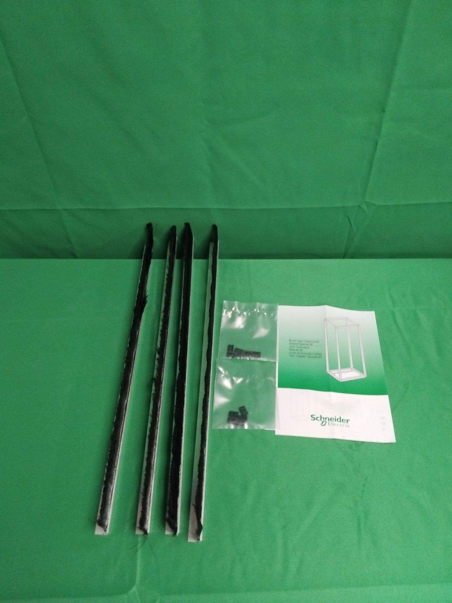 Schneider-Electric NSYBCE12 NSYBCE12