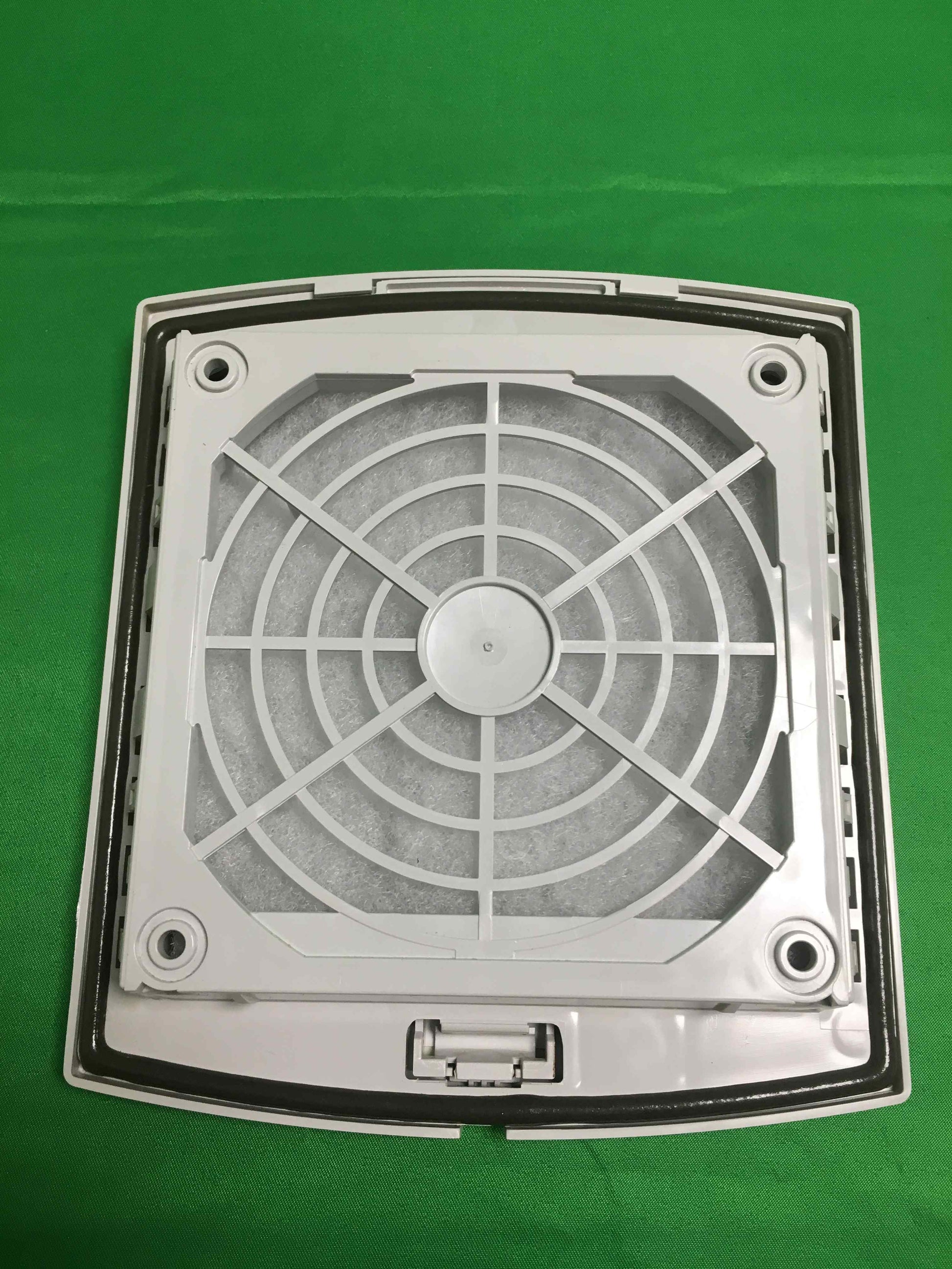 Schneider-Electric NSYCAG125LPF NSYCAG125LPF