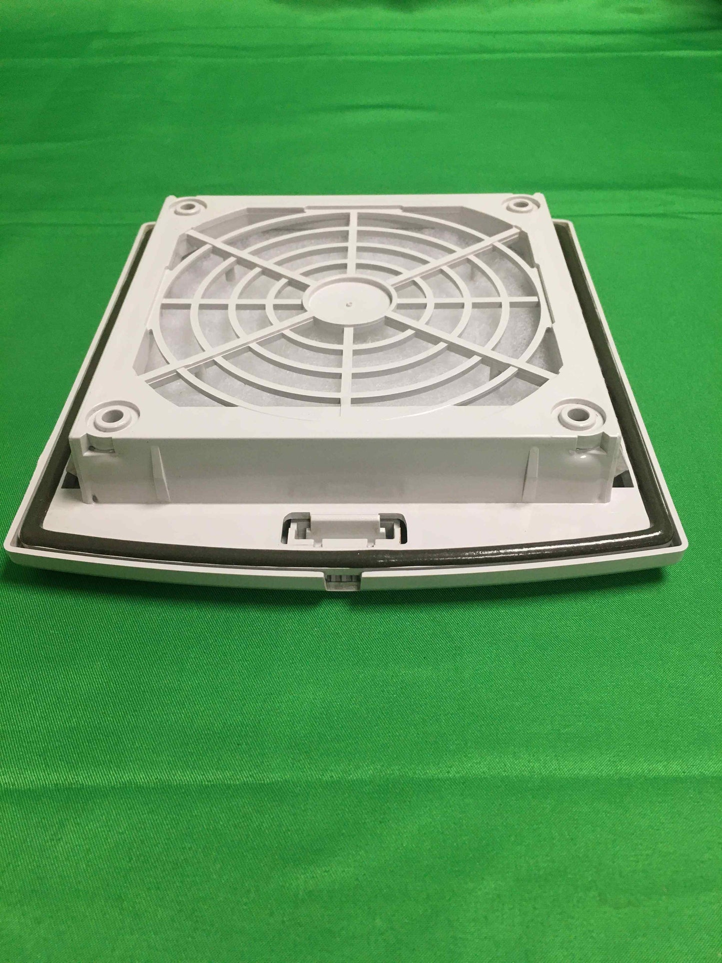 Schneider-Electric NSYCAG125LPF NSYCAG125LPF