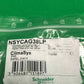 Schneider-Electric NSYCAG38LP NSYCAG38LP
