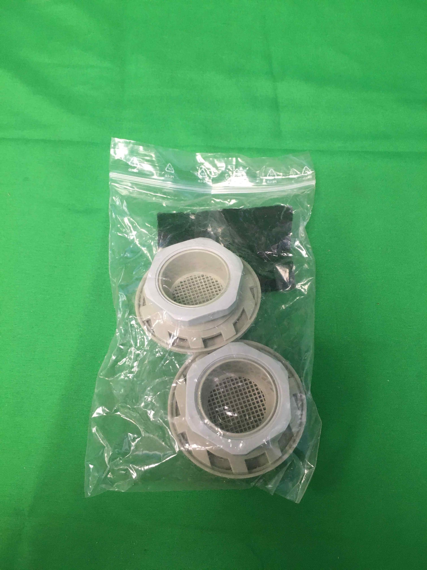 Schneider-Electric NSYCAG38LP NSYCAG38LP