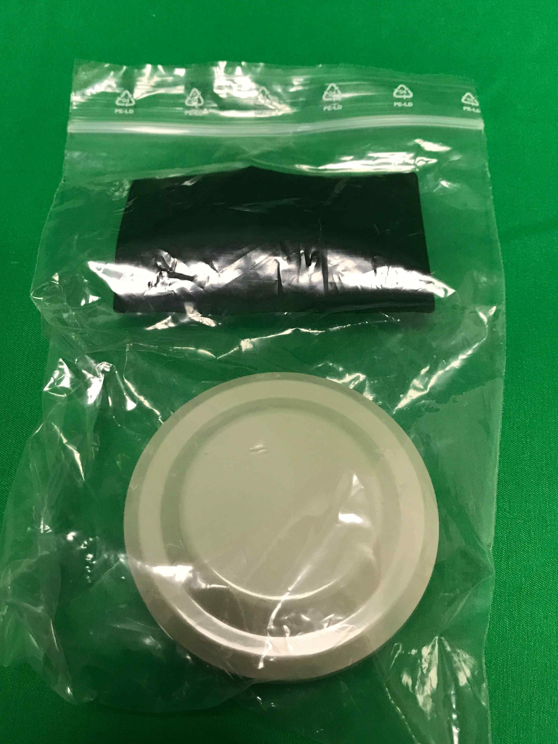 Schneider-Electric NSYCAG38LP NSYCAG38LP