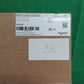 Schneider-Electric NSYCUACC002DG NSYCUACC002DG