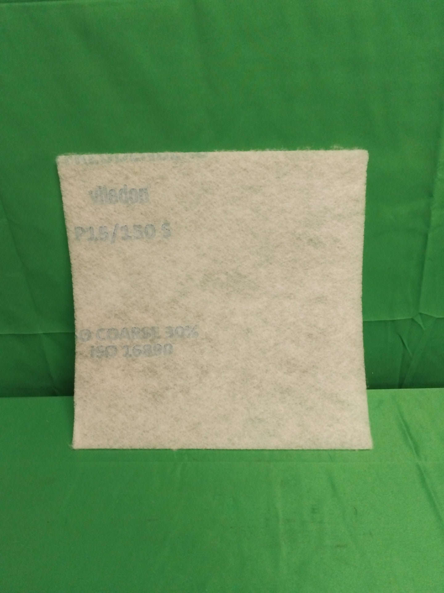 Schneider-Electric NSYCUACC002DG NSYCUACC002DG