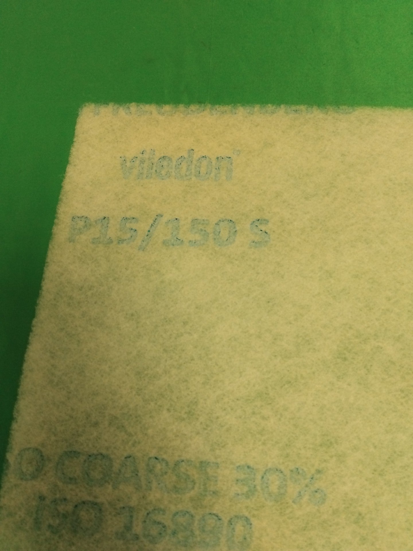 Schneider-Electric NSYCUACC002DG NSYCUACC002DG