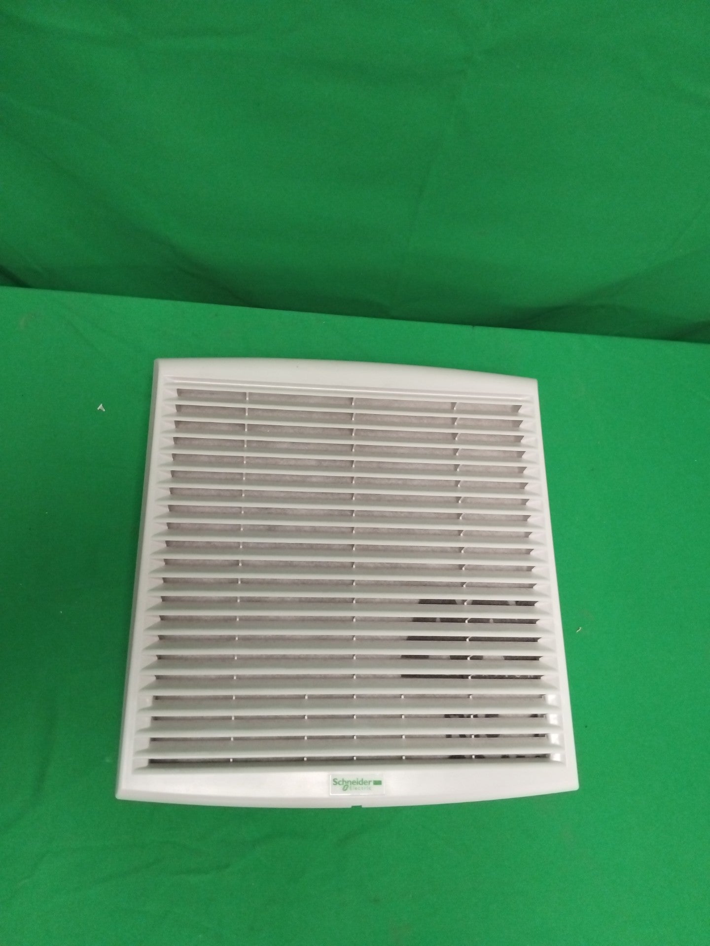 Schneider-Electric NSYCVF560M230PF NSYCVF560M230PF