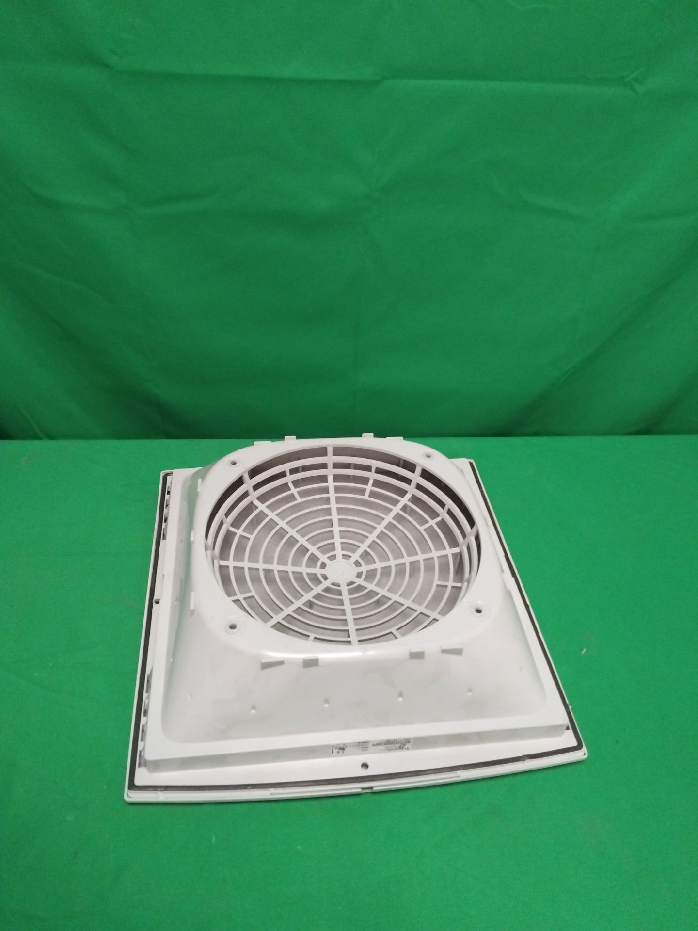 Schneider-Electric NSYCVF560M230PF NSYCVF560M230PF