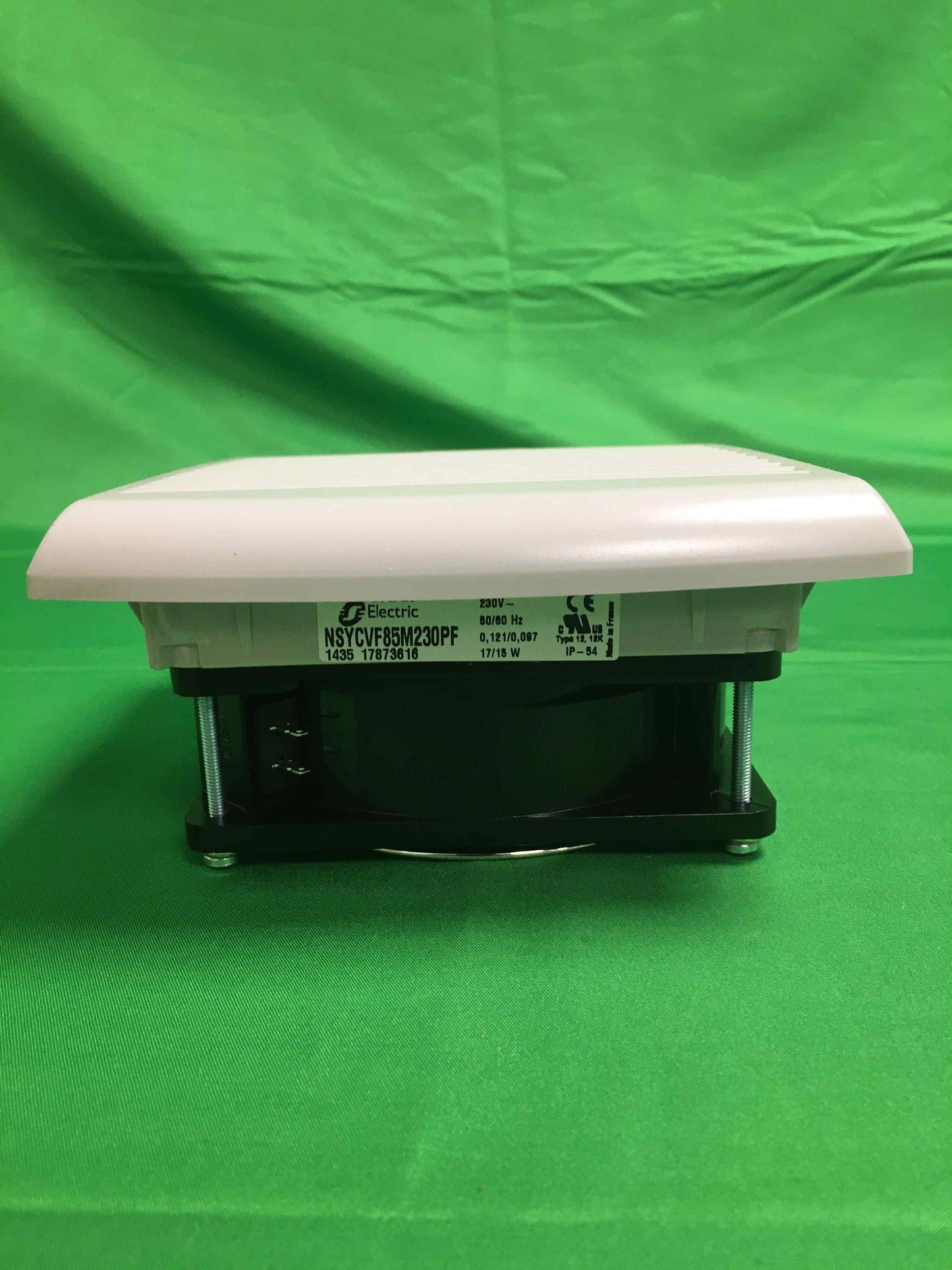 Schneider-Electric NSYCVF85M230PF NSYCVF85M230PF