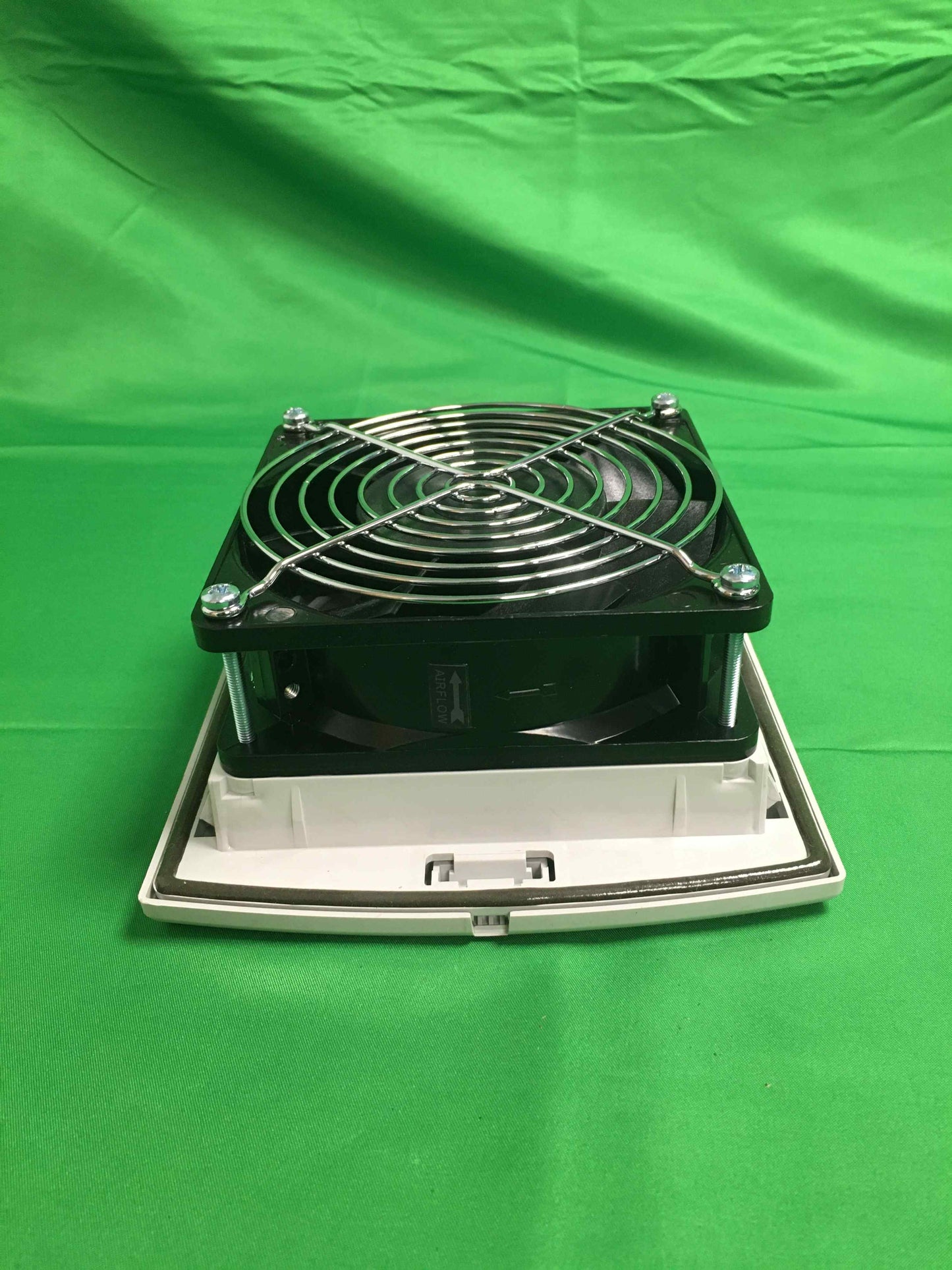 Schneider-Electric NSYCVF85M230PF NSYCVF85M230PF