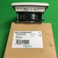 Schneider-Electric NSYCVF85M230PF NSYCVF85M230PF
