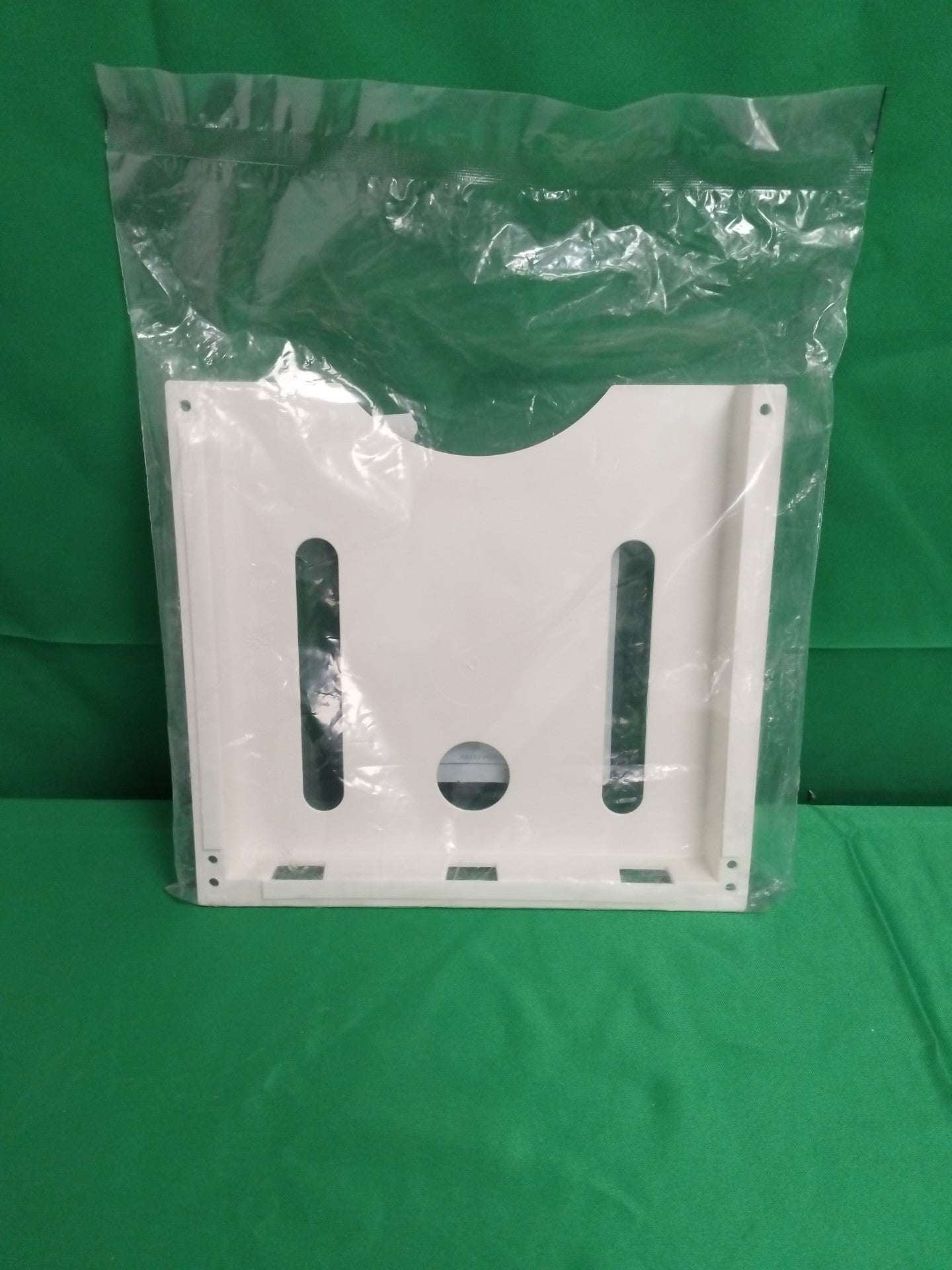 Schneider-Electric NSYDPA4 NSYDPA4